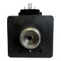 REXROTH R900019186 Bobine solénoïde 110VAC/50Hz/60Hz 120V/60Hz