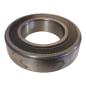 SKF 2211 E-2RS1TN9 Roulement