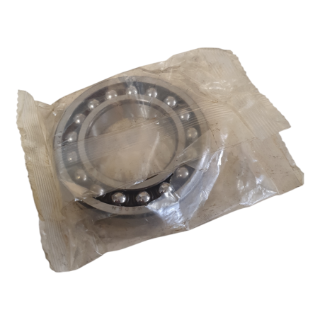 SKF 1210 E TN9 Roulement