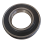 SKF 6211-2RS1 Roulement