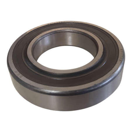 SKF 6211-2RS1 Roulement