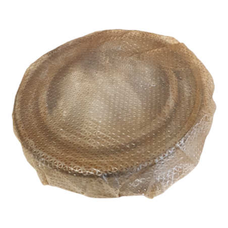 SKF 6011-2Z Roulement