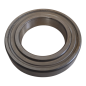 SKF 6011-2Z Roulement