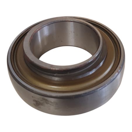 SKF YET 210 Roulement