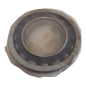SKF 7210 BEP Roulement