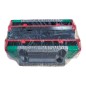 HIWIN W15C BLOC DE GUIDAGE LINEAIRE