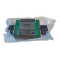 HIWIN MGN12 BLOC DE GUIDAGE LINEAIRE
