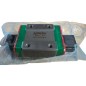 HIWIN MGN12 BLOC DE GUIDAGE LINEAIRE