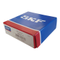 SKF 32011X Roulement