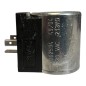 HYDAC 3002594 Bobine solénoïde 230VAC 2137Ohm