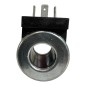 HYDAC 3002594 Bobine solénoïde 230VAC 2137Ohm