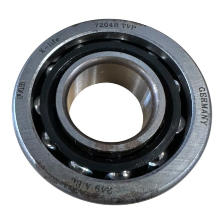 FAG/SCHAEFFLER TECHNOLOGIES 7204-B-TVP ROULEMENT
