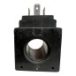 REXROTH R900077795 Bobine solénoïde 24VAC/50Hz/60Hz