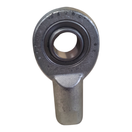 SKF SI 20C Embout à rotule