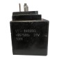UNKNOWN S1-BAD000 Bobine solénoïde 48VAC/50Hz 31W