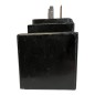 UNKNOWN S1-BAD000 Bobine solénoïde 48VAC/50Hz 31W