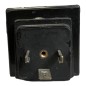 UNKNOWN S1-BAD000 Bobine solénoïde 48VAC/50Hz 31W
