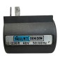 MAGGLUNDS DENISON 11-236R Bobine solénoïde 24VAC/50Hz/60Hz