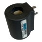 MAGGLUNDS DENISON 11-236R Bobine solénoïde 24VAC/50Hz/60Hz