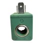 ASCO 400904-542 Bobine solénoïde 24VDC 2.5W