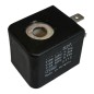 ASCO Bobine solénoïde 110VAC/50Hz/60Hz 115VAC/50Hz