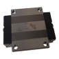 SKF LLTHC 20 A-TO P3 Patins de guidages