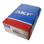 SKF LLTHC 20 A-TO P3 Patins de guidages