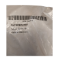 Filter Unit Durr Dental 0700-702-70E