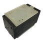 ISO SBM-03/210-IP-B Bloc de raccordement pour pressostat ISO SBM-03/210-IP-B Bloc de raccordement pour pressostat