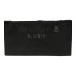 ISO SBM-03/210-IP-B Bloc de raccordement pour pressostat ISO SBM-03/210-IP-B Bloc de raccordement pour pressostat