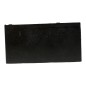 ISO SBM-03/210-IP-B Bloc de raccordement pour pressostat ISO SBM-03/210-IP-B Bloc de raccordement pour pressostat
