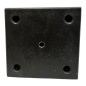 ISO SBM-03/210-IP-B Bloc de raccordement pour pressostat ISO SBM-03/210-IP-B Bloc de raccordement pour pressostat