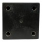 ISO SBM-03/210-IP-B Bloc de raccordement pour pressostat ISO SBM-03/210-IP-B Bloc de raccordement pour pressostat