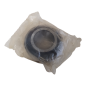 SKF YAR 206-2F Roulement de palier