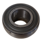 SKF YAR 205 Roulement de palier