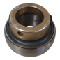 SKF YAR 205 Roulement de palier