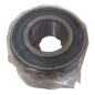 SKF YAR 205 Roulement de palier