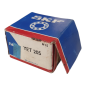 SKF YAR 205 Roulement de palier