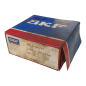 SKF 3207 A-2RS1TN9/MT33 Roulement à billes