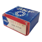 SKF 3306 ATN9 Roulement à billes
