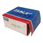 SKF 62306-2RS1 Roulement à billes