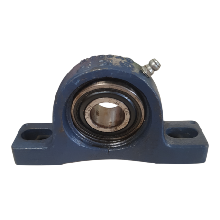 SKF YET204 Roulement SKF SY504M Palier