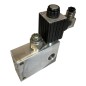 KIT COMMAND CONTROLS CORP EMDV-10-N-C2-0-00 + FCVL-10-N-S-0-NV + BDSV-08-N-3-0