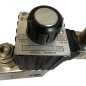 KIT COMMAND CONTROLS CORP EMDV-10-N-C2-0-00 + FCVL-10-N-S-0-NV + BDSV-08-N-3-0