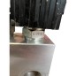 KIT COMMAND CONTROLS CORP EMDV-10-N-C2-0-00 + FCVL-10-N-S-0-NV + BDSV-08-N-3-0