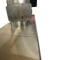 KIT COMMAND CONTROLS CORP EMDV-10-N-C2-0-00 + FCVL-10-N-S-0-NV + BDSV-08-N-3-0