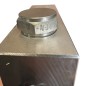 KIT COMMAND CONTROLS CORP EMDV-10-N-C2-0-00 + FCVL-10-N-S-0-NV + BDSV-08-N-3-0