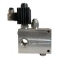 KIT COMMAND CONTROLS CORP EMDV-10-N-C2-0-00 + FCVL-10-N-S-0-NV + BDSV-08-N-3-0