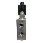 KIT COMMAND CONTROLS CORP EMDV-10-N-C2-0-00 + FCVL-10-N-S-0-NV + BDSV-08-N-3-0