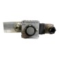 KIT COMMAND CONTROLS CORP EMDV-10-N-C2-0-00 + FCVL-10-N-S-0-NV + BDSV-08-N-3-0